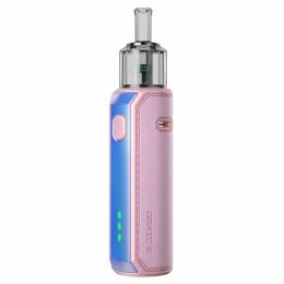 Voopoo Doric E Pod-Kit