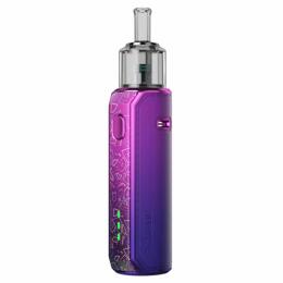 Voopoo Doric E Pod-Kit