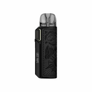 Lost Vape Thelema Elite 40 Kit kaufen | dampftbeidir