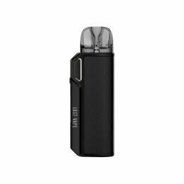 Lost Vape Thelema Elite 40 Kit