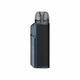 Lost Vape Thelema Elite 40 Kit