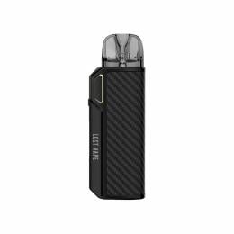 Lost Vape Thelema Elite 40 Kit