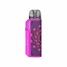 Lost Vape Thelema Elite 40 Kit