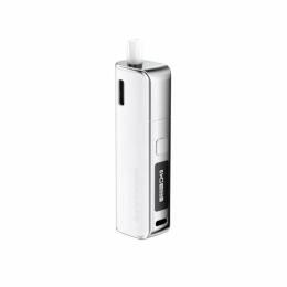 Geekvape S30 Pod Kit