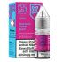 Pod Salt Xtra Nikotinsalz - Blue Razz Cherry Blast