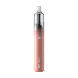 Aspire Cyber G Slim Pod Kit