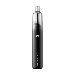 Aspire Cyber G Slim Pod Kit