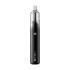 Aspire Cyber G Slim Pod Kit