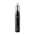 Aspire Cyber G Slim Pod Kit