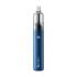Aspire Cyber G Slim Pod Kit