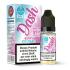 Dash Overload Nikotinsalz - Berry Ice Cream 10ml