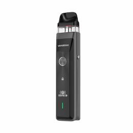 Vaporesso Xros Pro Kit