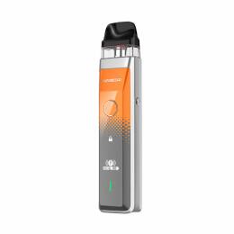 Vaporesso Xros Pro Kit