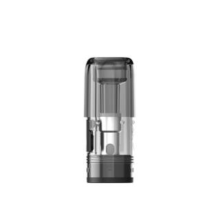 Joyetech eRoll Slim Ersatzpod