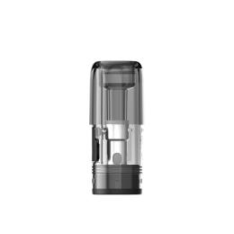 Joyetech eRoll Slim Ersatzpod