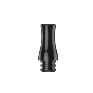 Joyetech eRoll Slim Drip-Tip