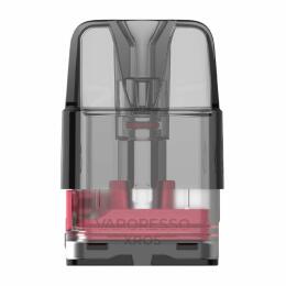 Vaporesso XROS Pro Sieb Pod