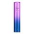 Elf Bar Mate 500 Akkueinheit Aurora Purple