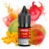 Hercules Nikotinsalz  - Mango 10ml