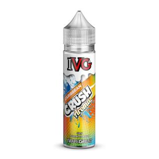 IVG Longfill - Caribbean Crush Aroma