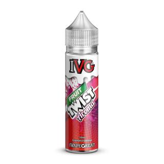 IVG Longfill - Fruit Twist Aroma