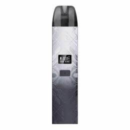 Vapefly Jester Pro