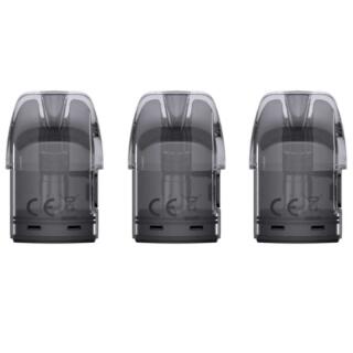 Vapefly Jester 2/Pro Pods