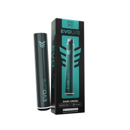 Pod Salt Evolve Stick Akkueinheit