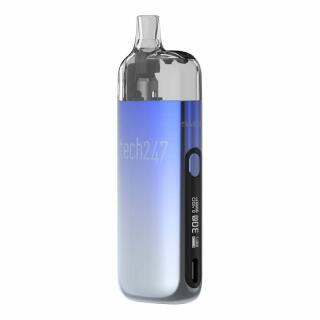 Smok tech247