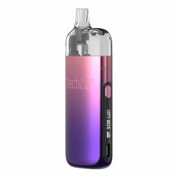 Smok tech247