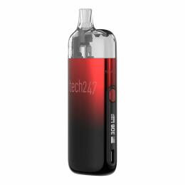 Smok tech247