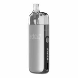 Smok tech247