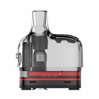 Smok tech247 Leerpod