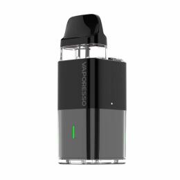 Vaporesso Xros Cube