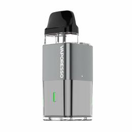 Vaporesso Xros Cube