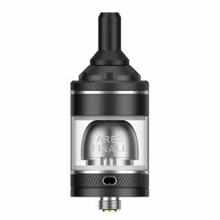 Innokin Ares Finale