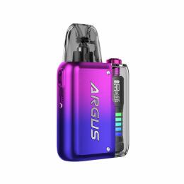 Voopoo Argus P2