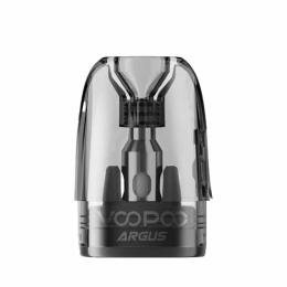 Voopoo Argus Pod 3ml