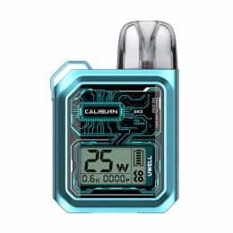 Uwell Caliburn GK3