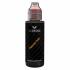 Vagrand Aroma - Papacuja Twist 20ml