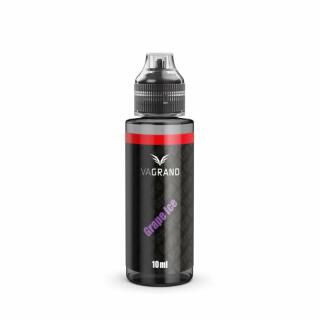 Vagrand Aroma - Grape Ice 20ml