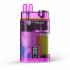 T-Rox The Gamechanger Kit