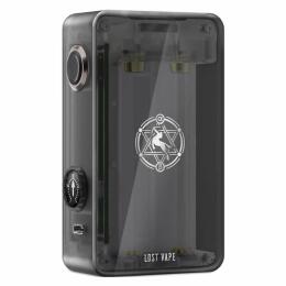 Lost Vape Centaurus P200