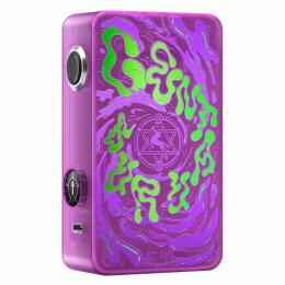 Lost Vape Centaurus P200