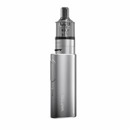 Vaptio Cosmo Prime