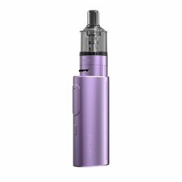 Vaptio Cosmo Prime