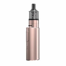 Vaptio Cosmo Prime