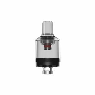 Vaptio Cosmo Prime Leerpod