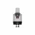 Vaptio Cosmo Prime Leerpod
