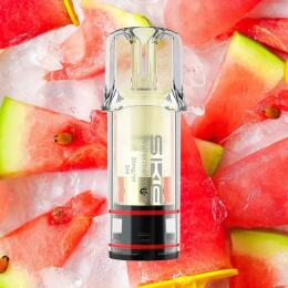 SKE Crystal Plus Pod - Watermelon Ice